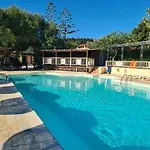 Apartamento Elia Lixúri