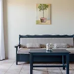 Elia Apartamento Lixúri