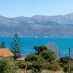 Elia Apartamento