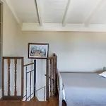 Elia Apartamento *
