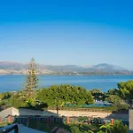 Apartamento Elia Lixúri