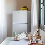 Apartamento Elia