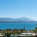 Elia Apartamento Lixúri
