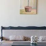 Elia Apartamento