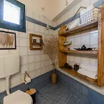 Apartamento Elia