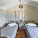 Elia Apartamento *