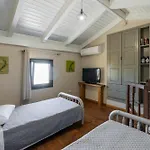 Apartamento Elia *