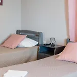 Apartamento Elia *