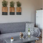Elia Apartamento