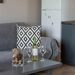 Elia * Lixúri